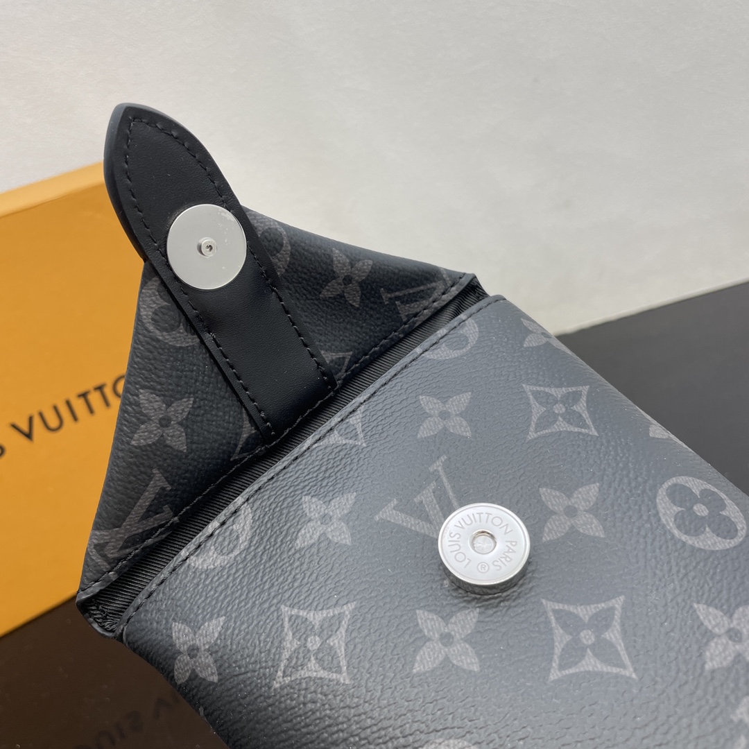 Louis Vuitton Satchel Bags